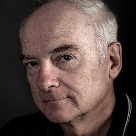 Dominique Denis