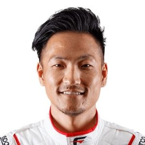 Daijiro Yoshihara