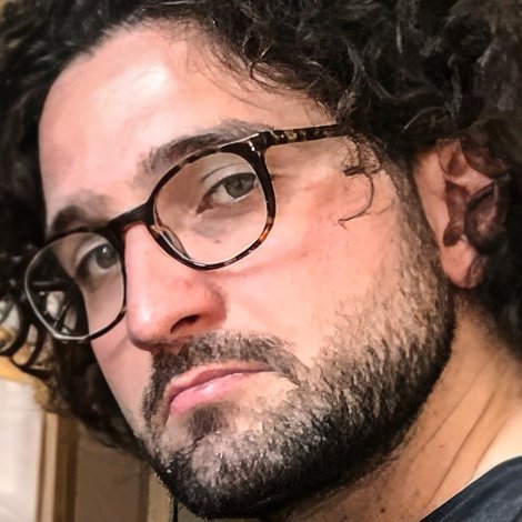 Lorenzo Levrini