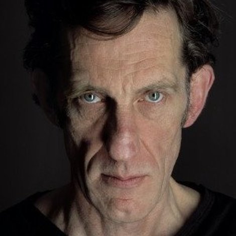 Huug van Tienhoven