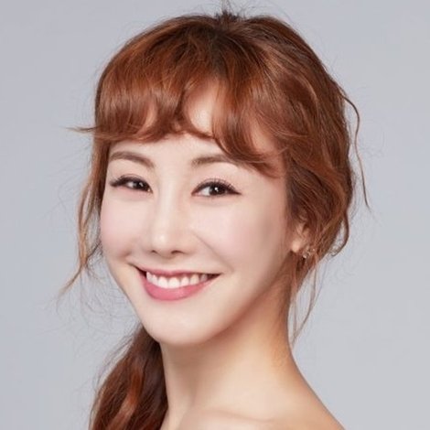 Kim So-hyang