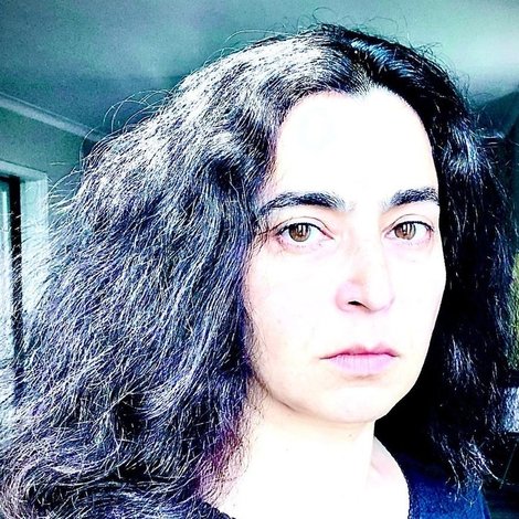 Marwa Alsawi