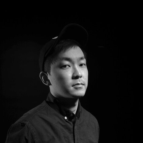 Hiromu Yamawaki