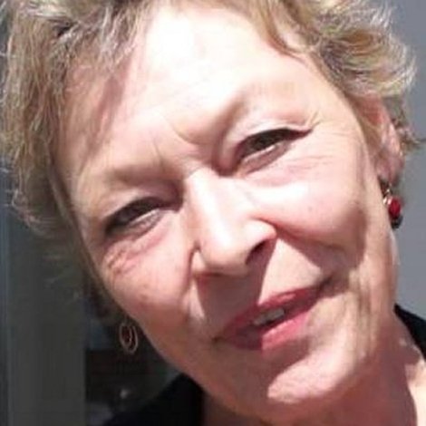 Gitte Siem