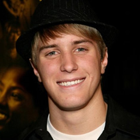 Shawn Carter