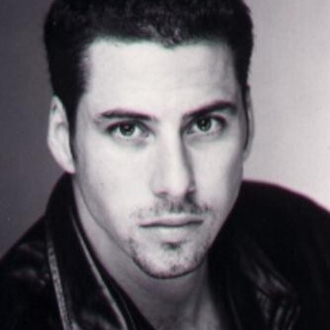 Yves Girard