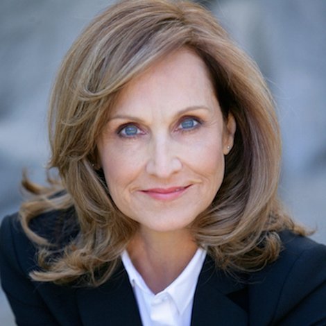Heather Lea Gerdes