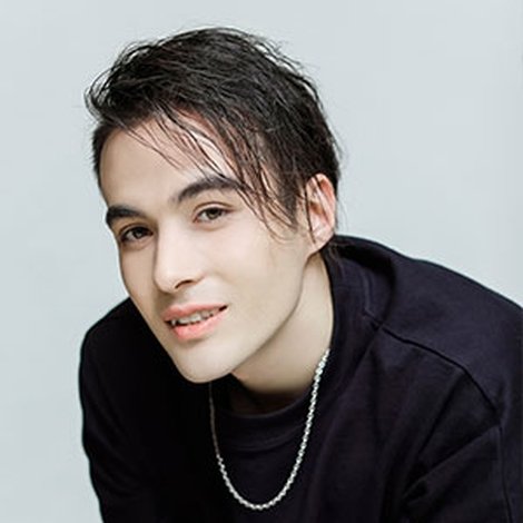 Eldos Faruk
