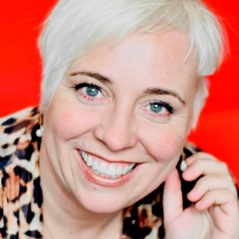 Dorte Bengtson