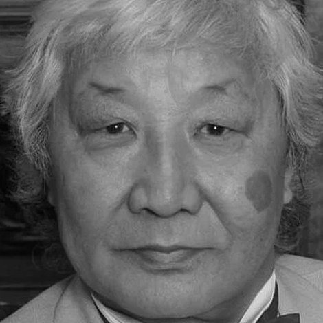 Oleg Babuev