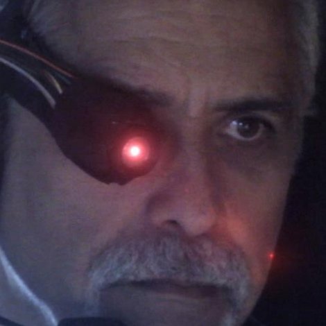 Humberto Di Paolo