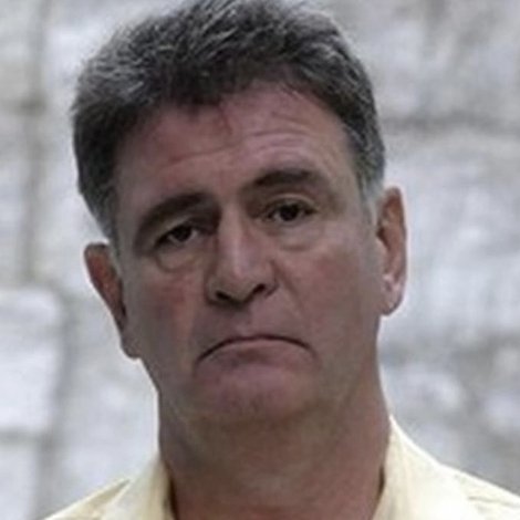 Stojan Matavulj