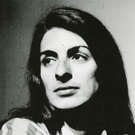 Christine Chubbuck