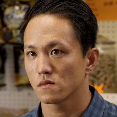 Jay Kwon