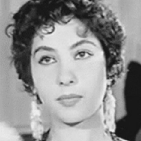 Neşe Yulaç