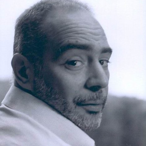 Maurizio Puglisi