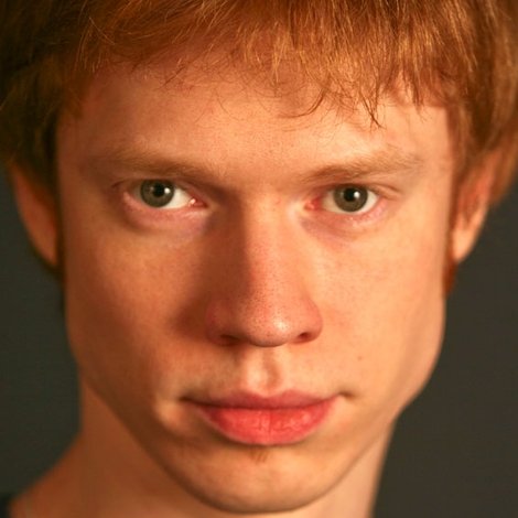 Yuri Bondarenko