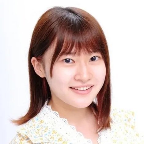 Sorami Watanabe