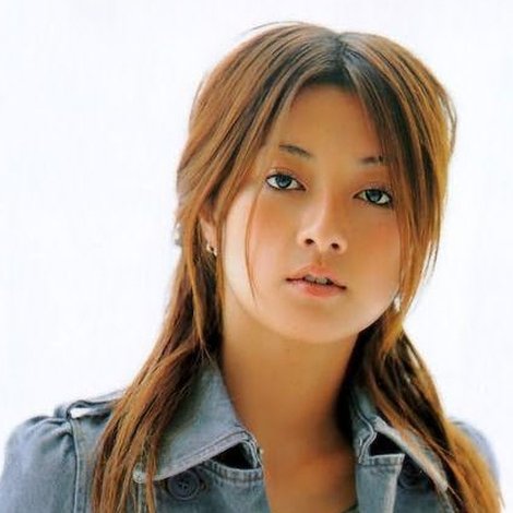 Tomiko Van