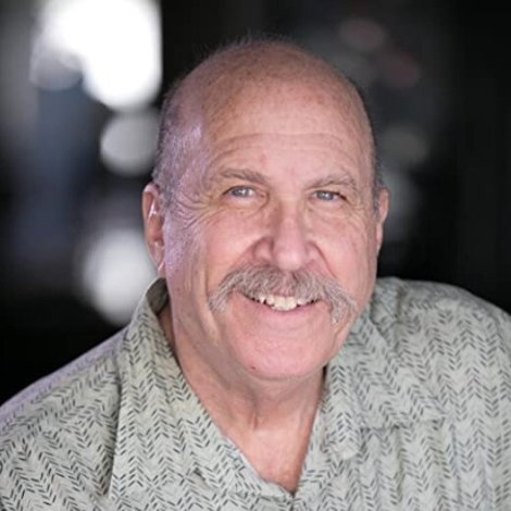 Robert Duvall
