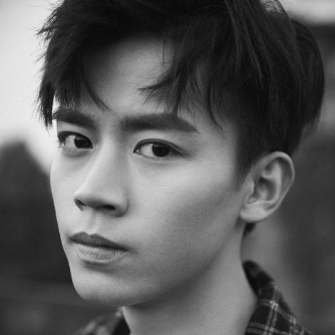 Zeng Kelang