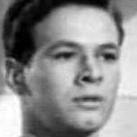 Viktor Yegorov