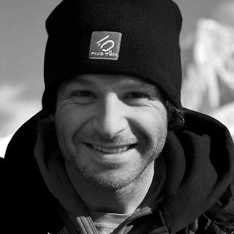 Ivaylo Ninov