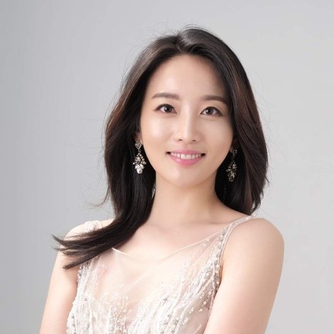 Ji Hye-in