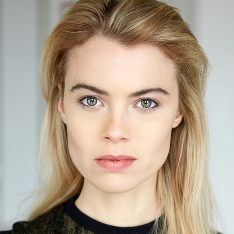 Alexandra Grossi