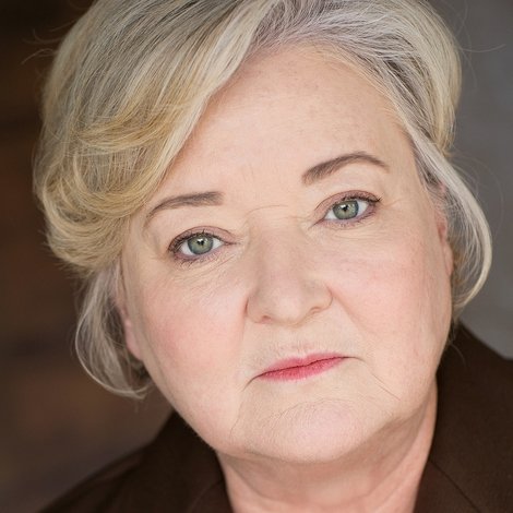 Rachel Winfree