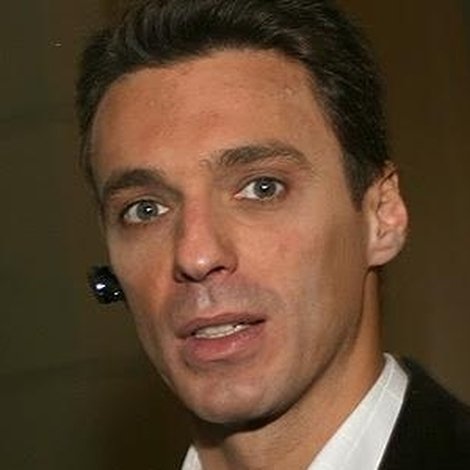 Mircea Badea