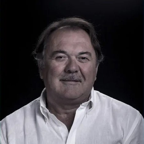 Filip Radoš