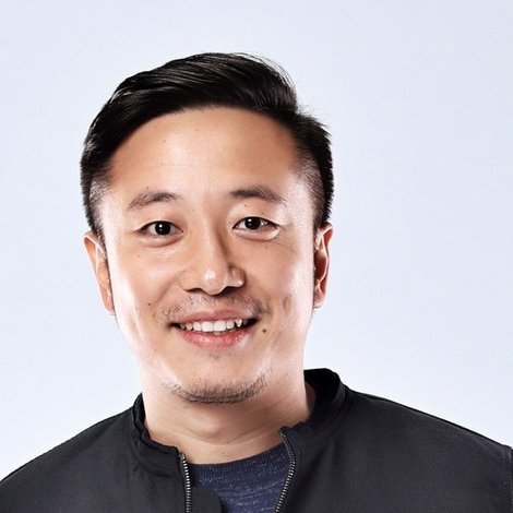 Li Zhi