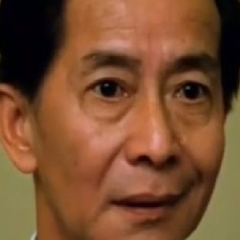 Winston Ng Wing-Sum