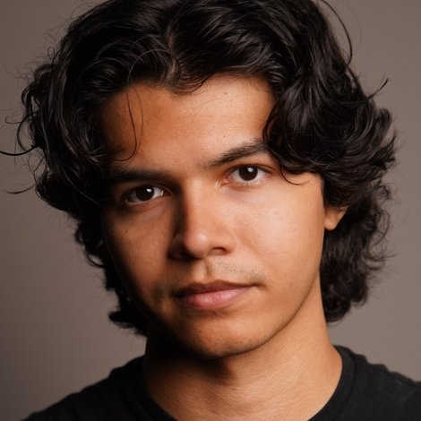 David De La Barcena