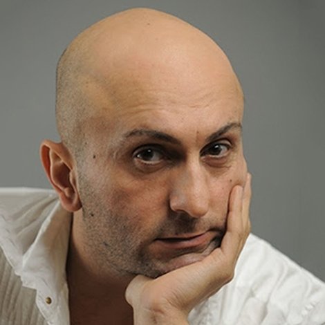 Marios Ioannou