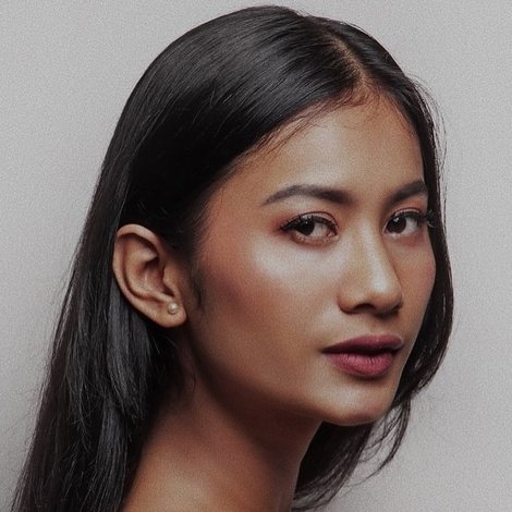 Putri Intan Kasela