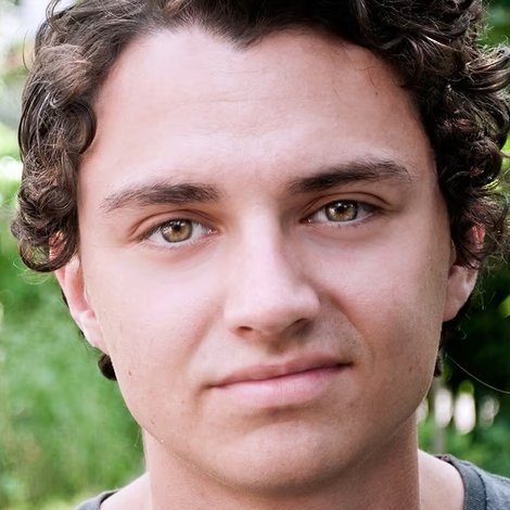 Axel Zuber