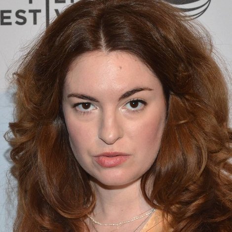 Dakota Goldhor