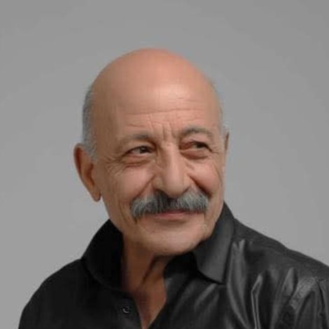 Samvel Grigoryan