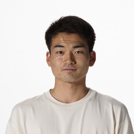 Ryūgo Yamazaki