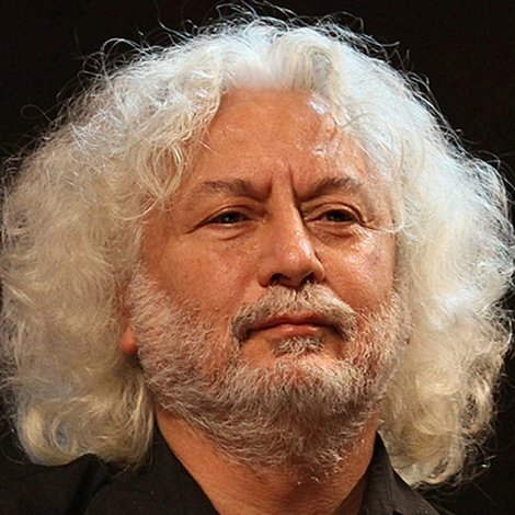 Erkan Oğur