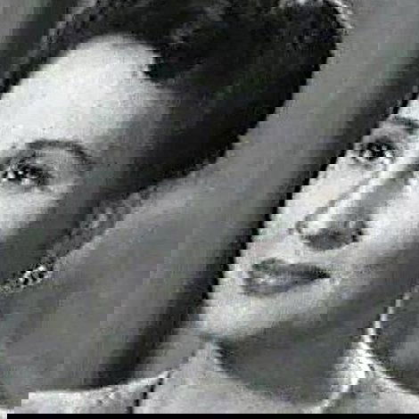 Consuelo de Nieva