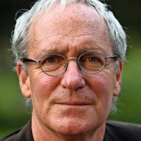 Oliver Brandl