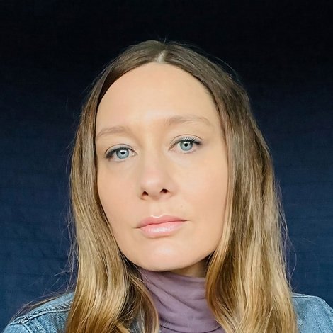 Erica Tremblay