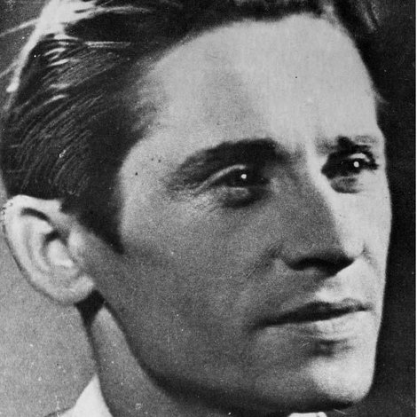 Edgars Liepiņš