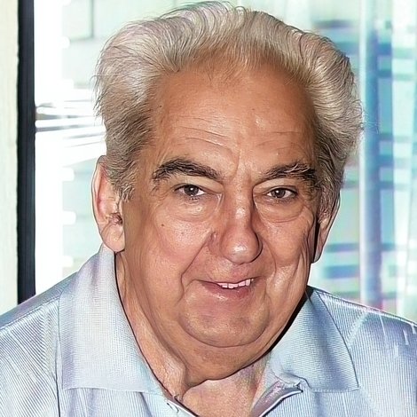 Ljubomir Ubavkić