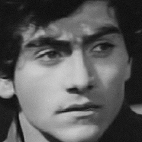 Vakhtang Panchulidze