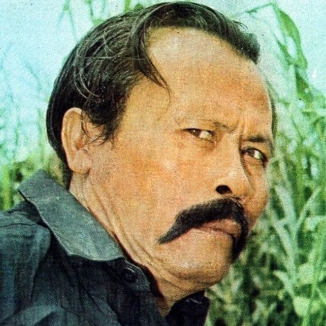 Sawong Supsamruay