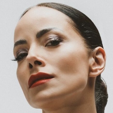 Nina Žižić